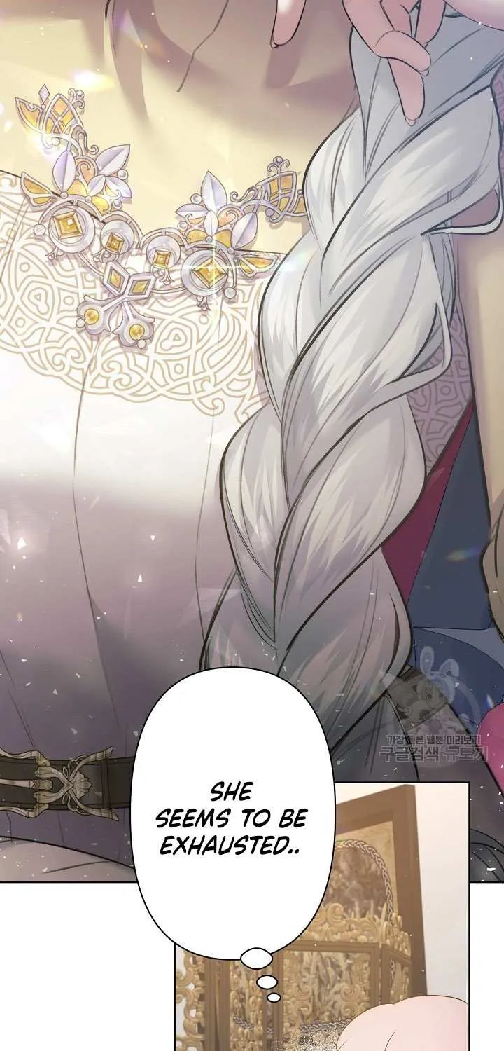 Read Sistervention chapter 11 image 62 on Lezhin