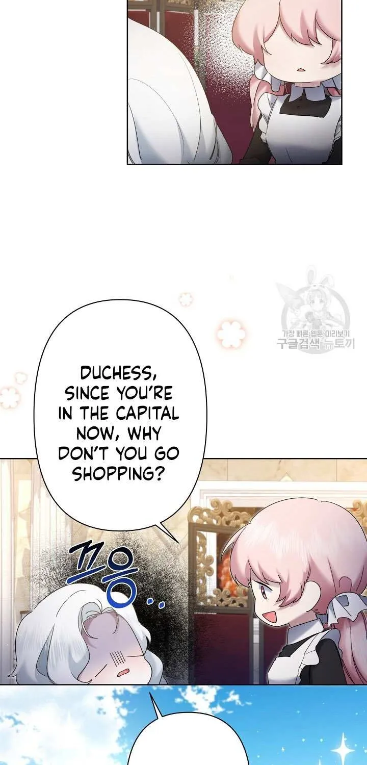 Read Sistervention chapter 11 image 63 on Lezhin