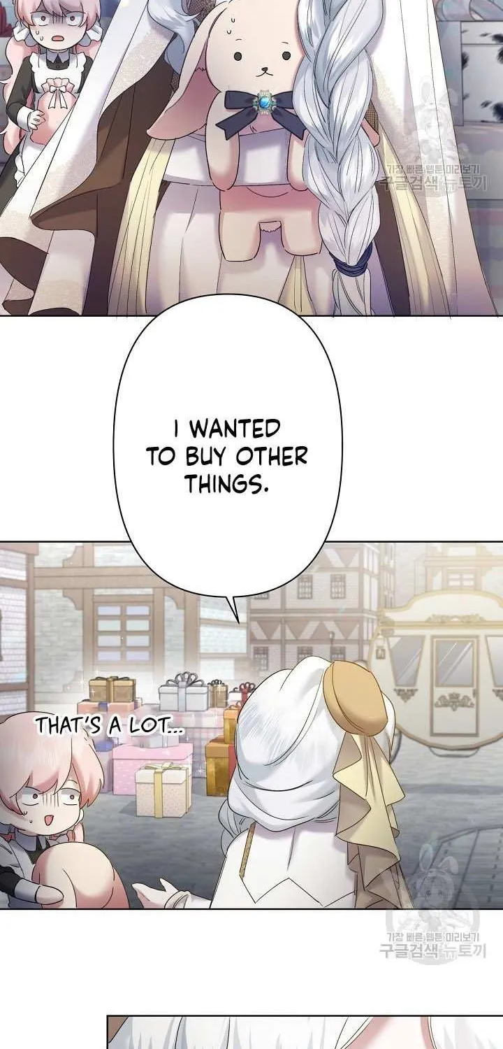 Read Sistervention chapter 11 image 68 on Lezhin
