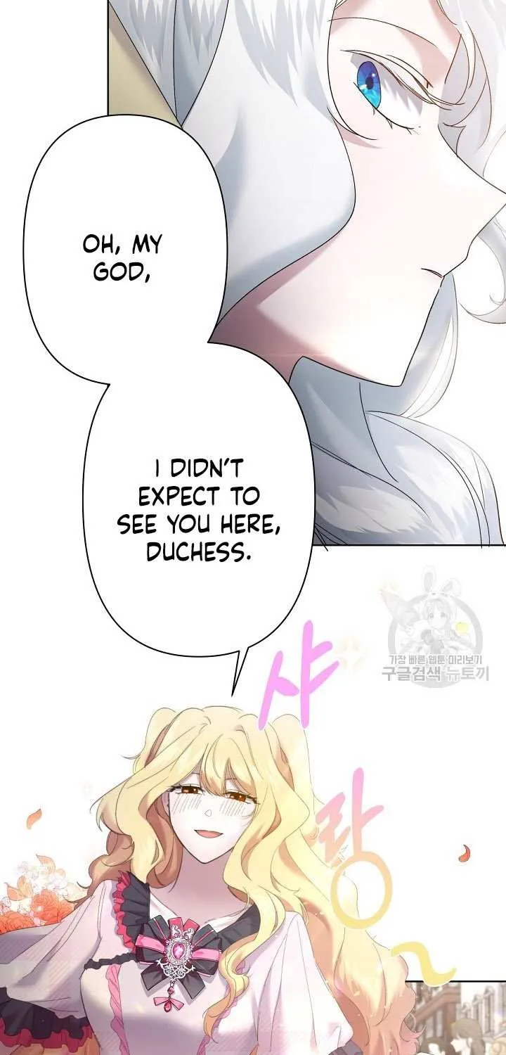 Read Sistervention chapter 11 image 69 on Lezhin