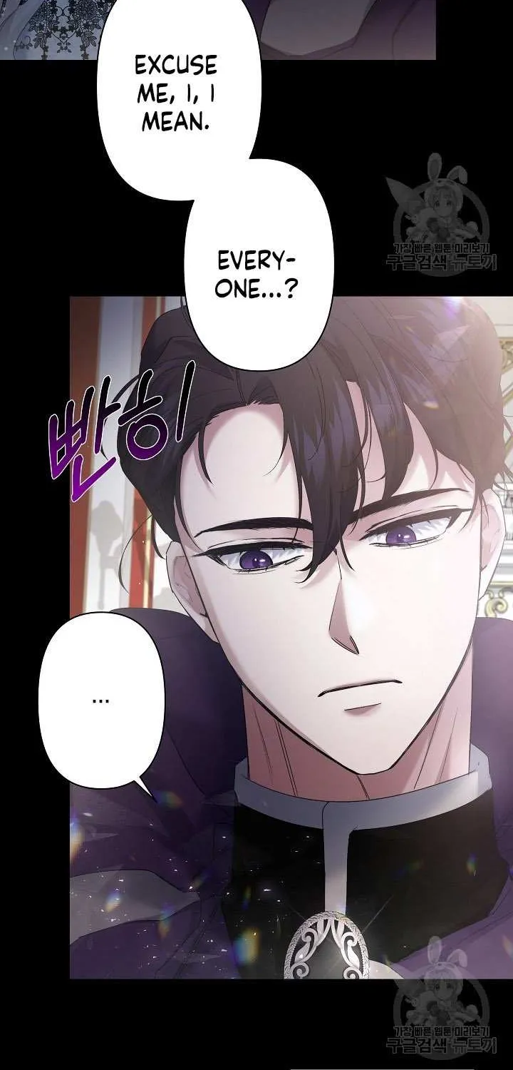 Read Sistervention chapter 11 image 7 on Lezhin