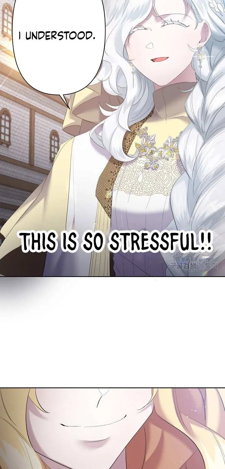 Read Sistervention chapter 11 image 72 on Lezhin