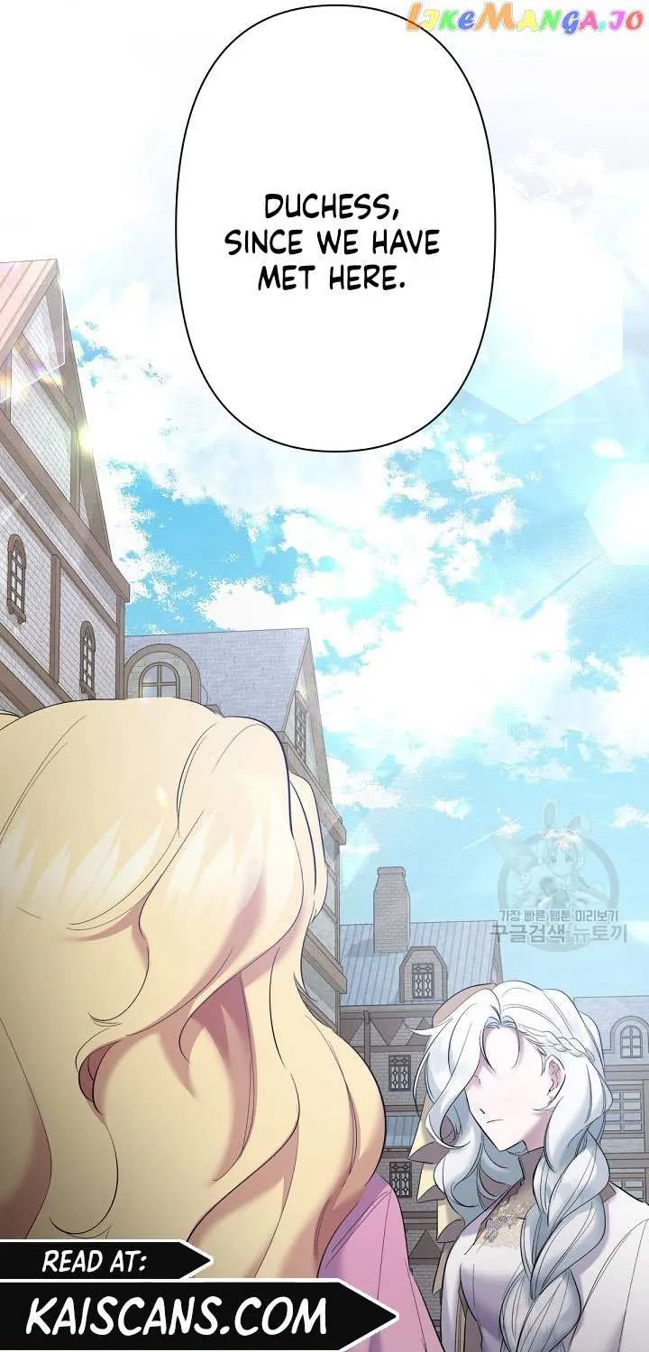 Read Sistervention chapter 11 image 74 on Lezhin
