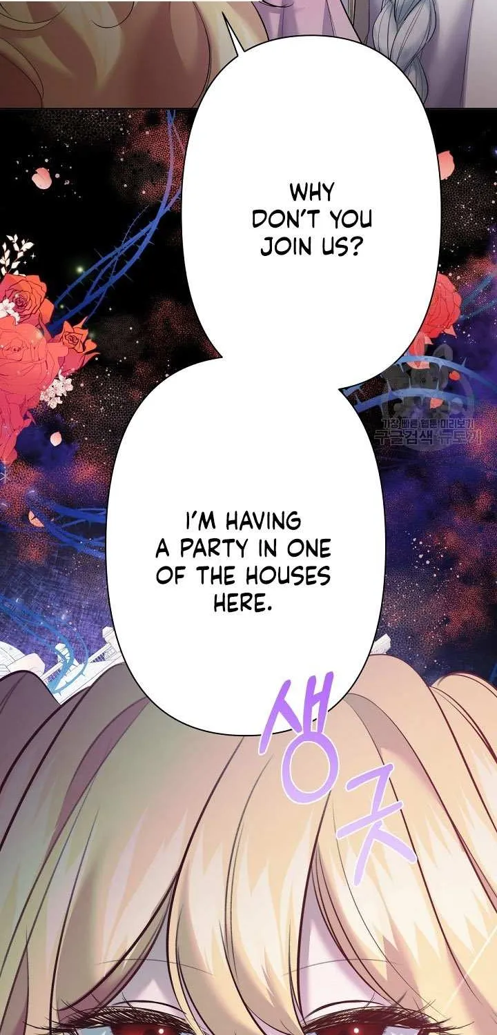 Read Sistervention chapter 11 image 75 on Lezhin