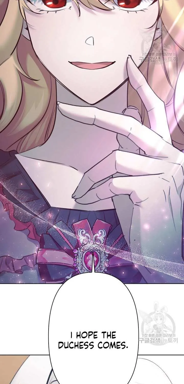 Read Sistervention chapter 11 image 76 on Lezhin