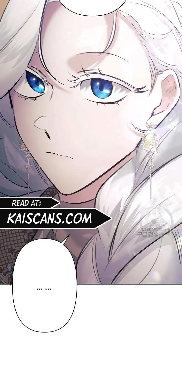 Read Sistervention chapter 11 image 77 on Lezhin