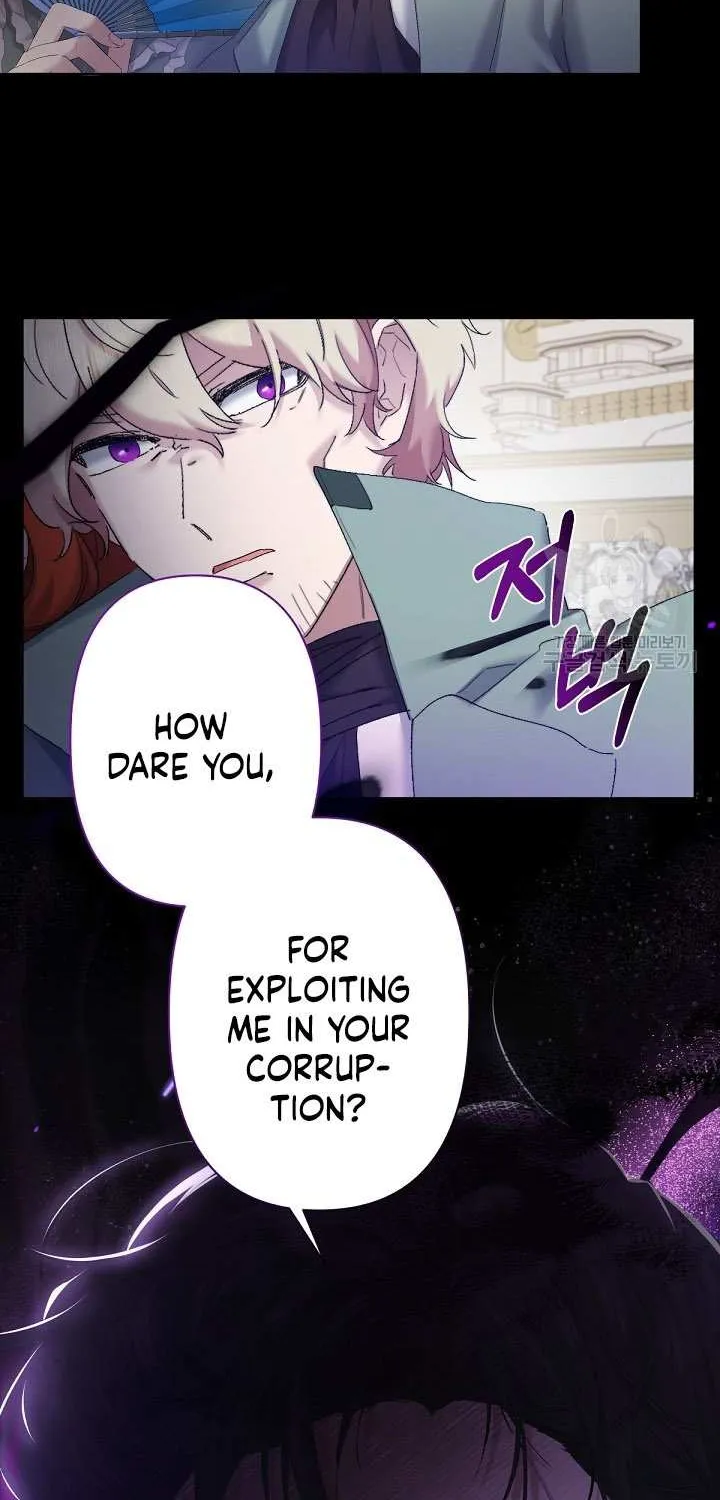 Read Sistervention chapter 11 image 9 on Lezhin