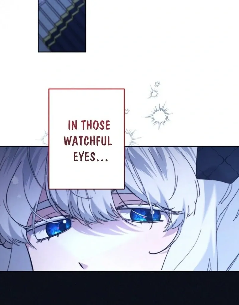 Read Sistervention chapter 110 image 13 on Lezhin