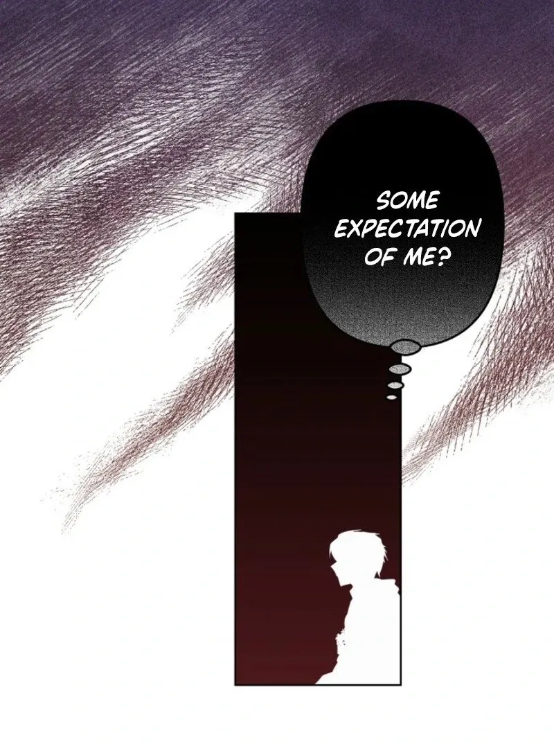 Read Sistervention chapter 110 image 15 on Lezhin