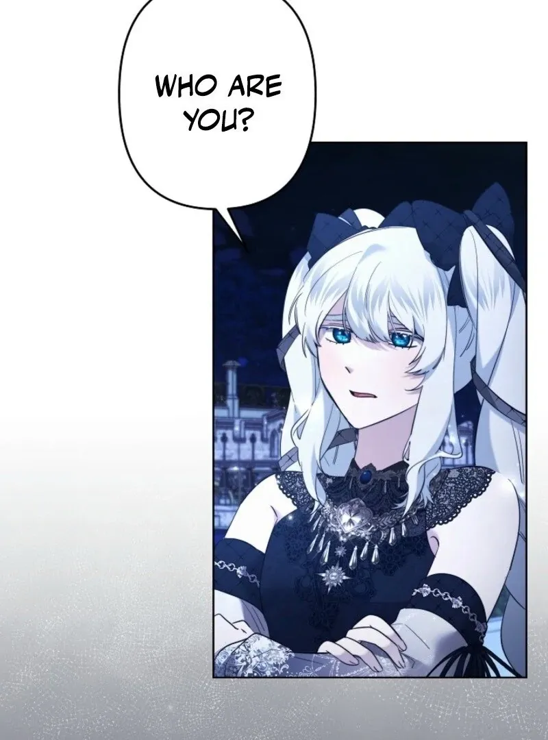Read Sistervention chapter 110 image 18 on Lezhin