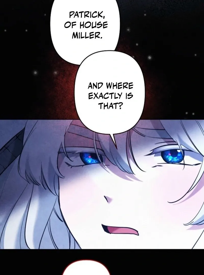 Read Sistervention chapter 110 image 20 on Lezhin