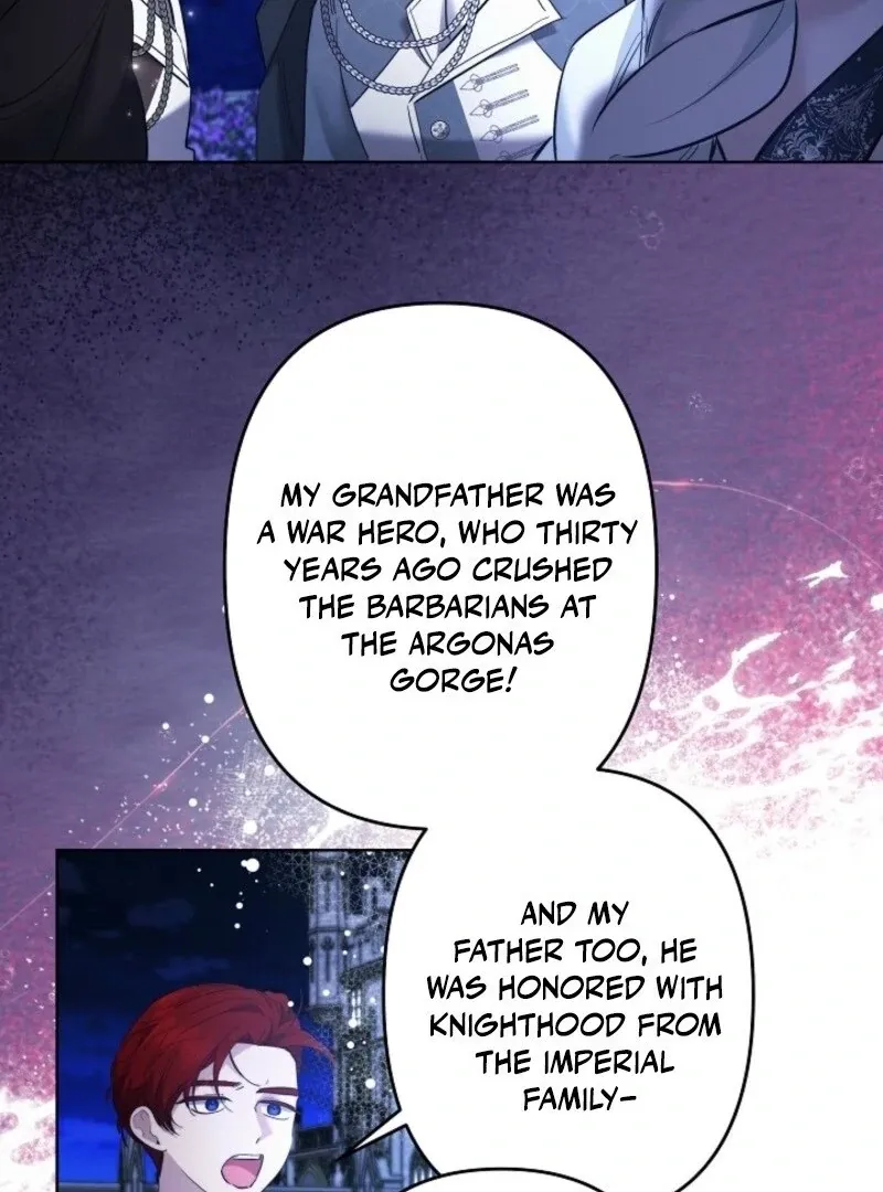 Read Sistervention chapter 110 image 23 on Lezhin