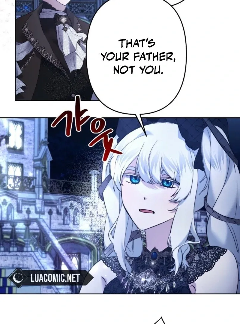 Read Sistervention chapter 110 image 24 on Lezhin