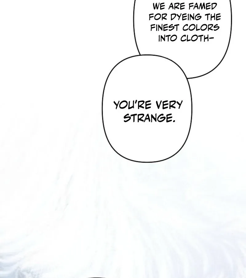 Read Sistervention chapter 110 image 26 on Lezhin
