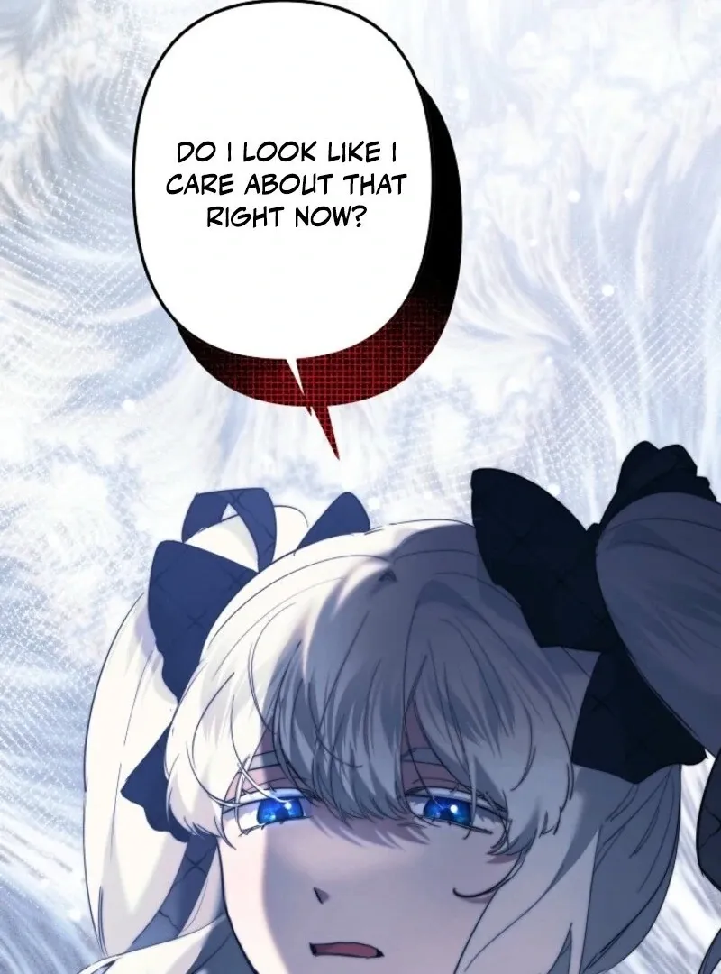 Read Sistervention chapter 110 image 27 on Lezhin