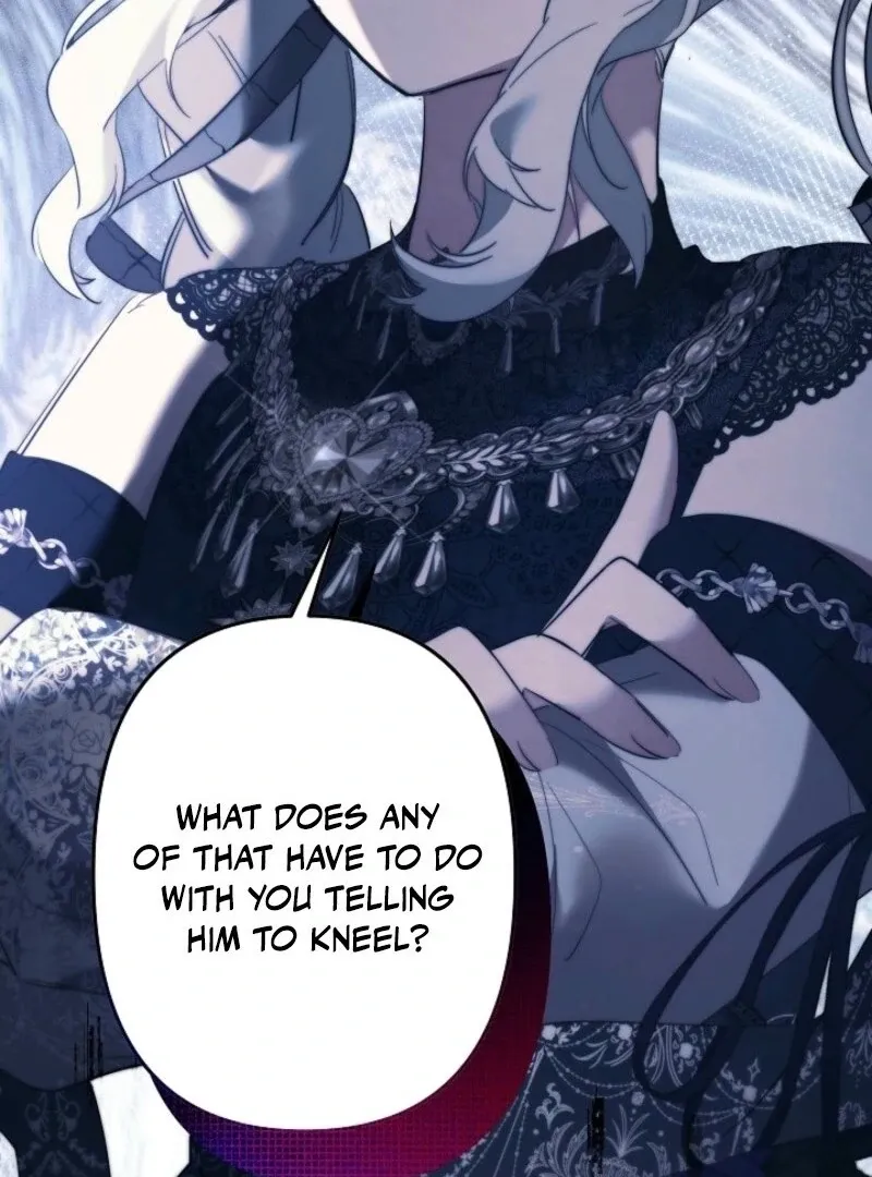 Read Sistervention chapter 110 image 28 on Lezhin