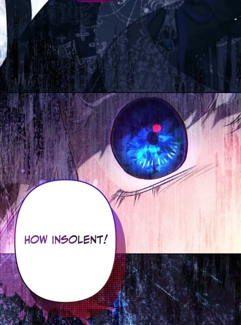 Read Sistervention chapter 110 image 29 on Lezhin