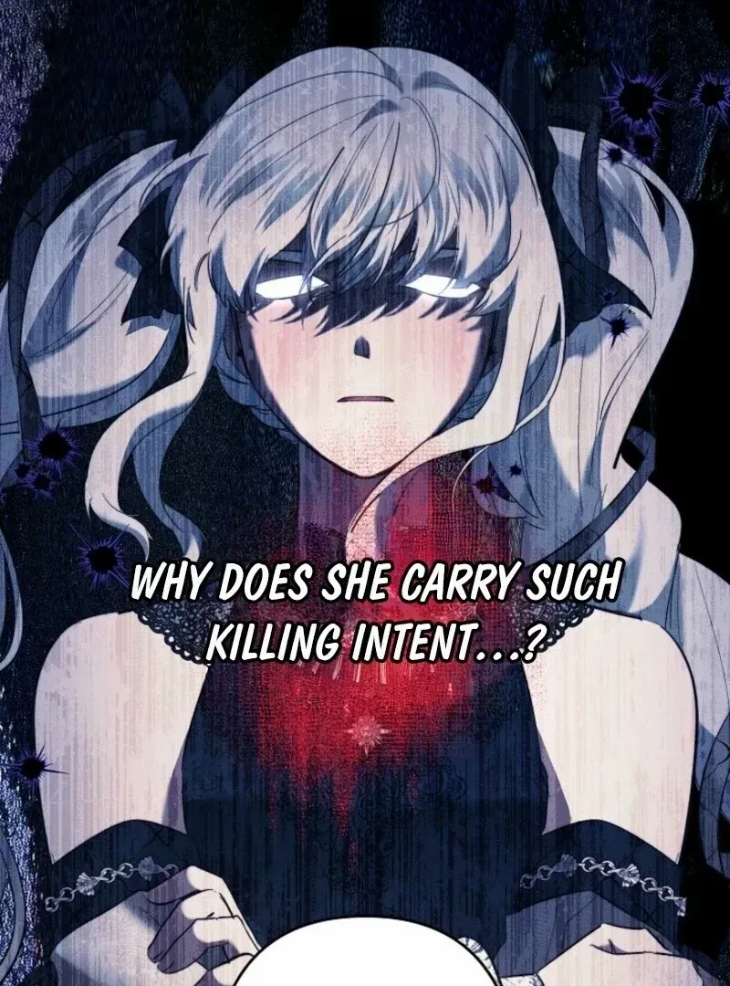 Read Sistervention chapter 110 image 32 on Lezhin