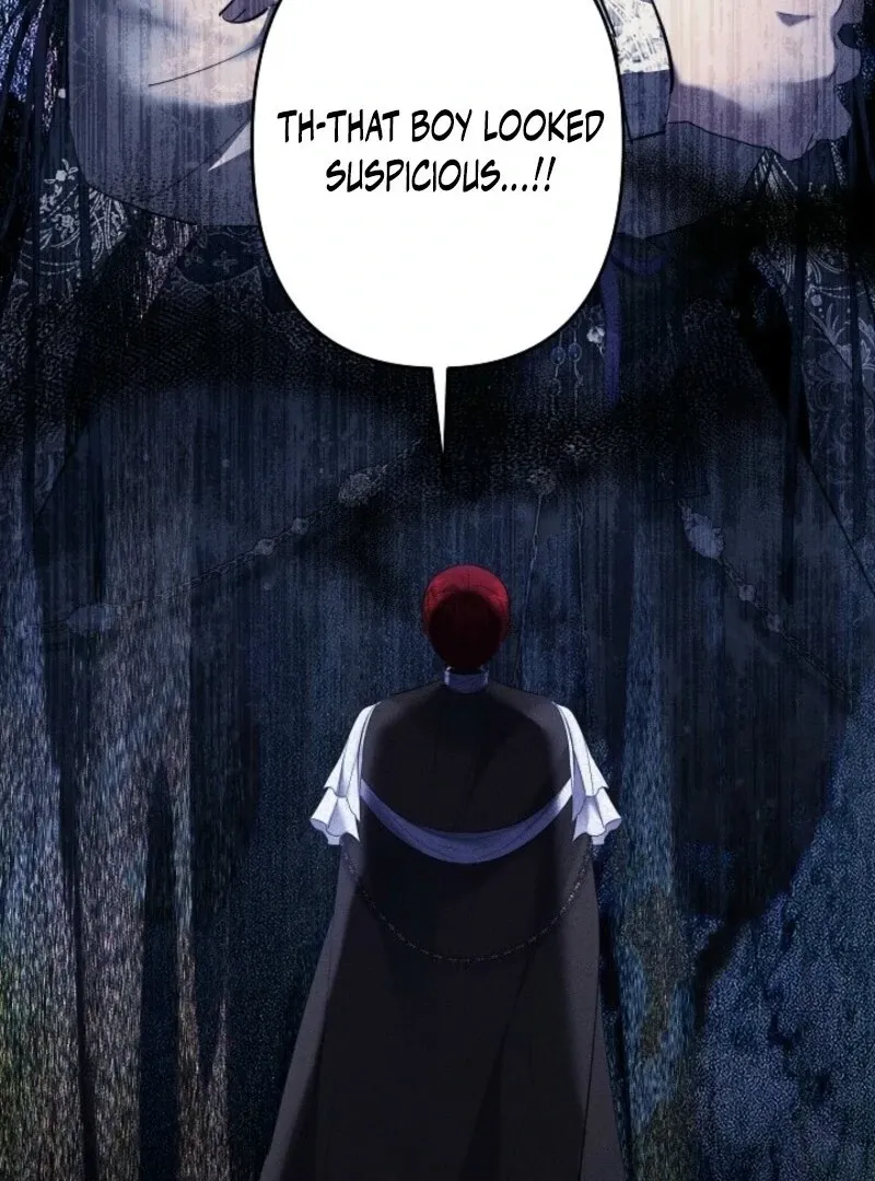 Read Sistervention chapter 110 image 33 on Lezhin