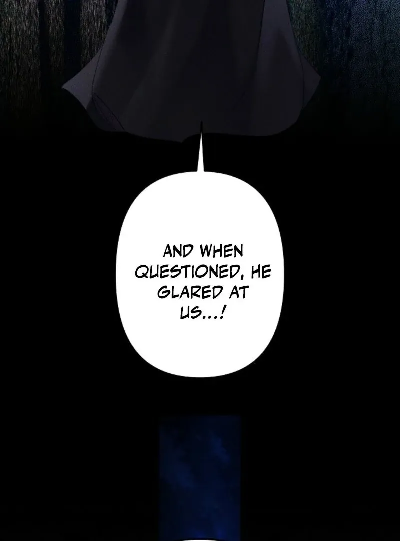 Read Sistervention chapter 110 image 34 on Lezhin