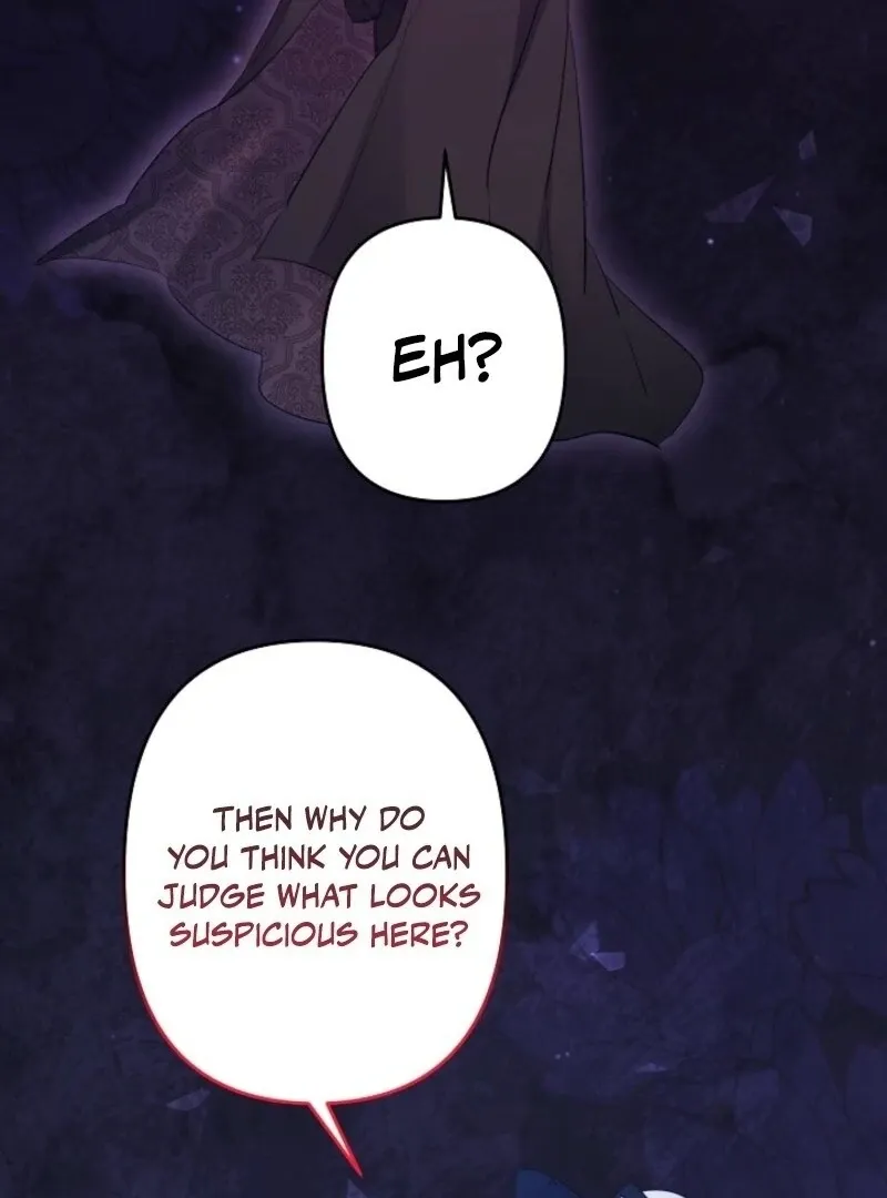 Read Sistervention chapter 110 image 36 on Lezhin