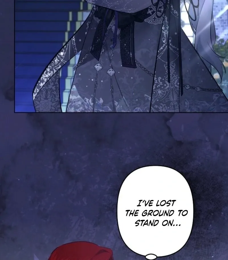 Read Sistervention chapter 110 image 38 on Lezhin