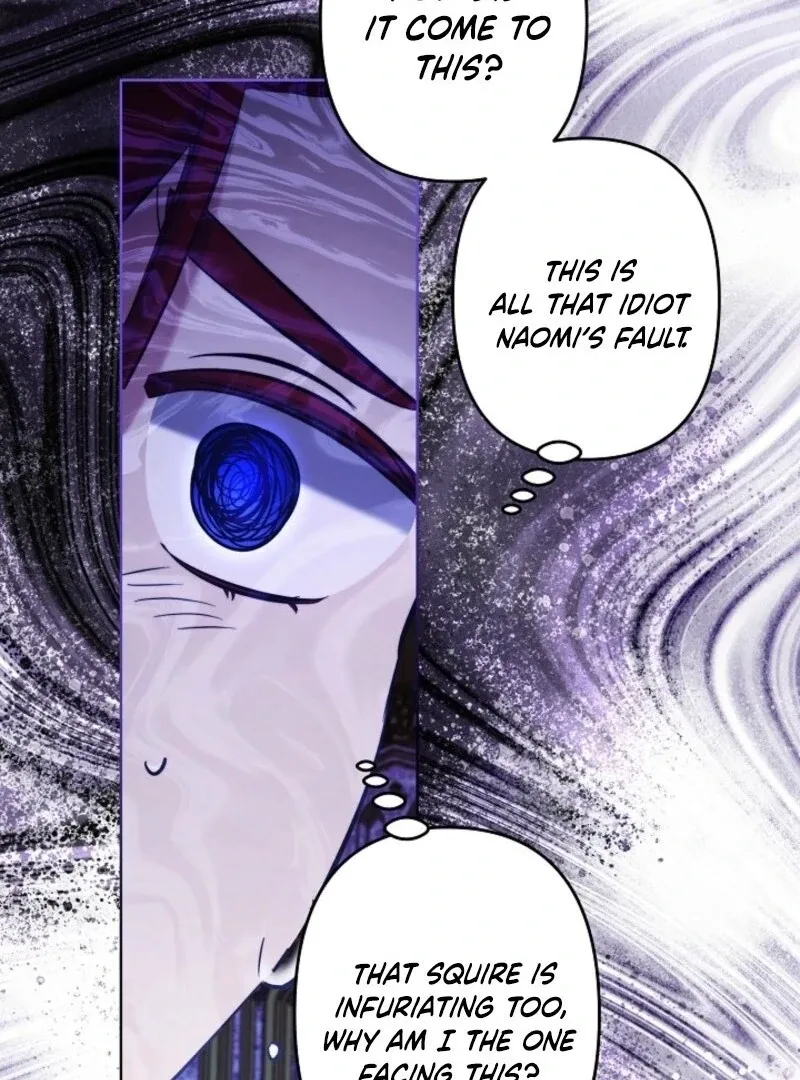 Read Sistervention chapter 110 image 40 on Lezhin
