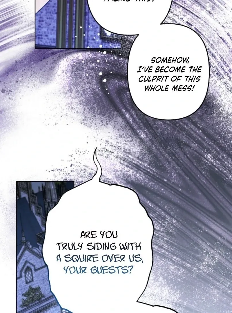 Read Sistervention chapter 110 image 41 on Lezhin