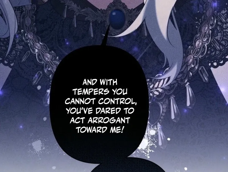 Read Sistervention chapter 110 image 50 on Lezhin