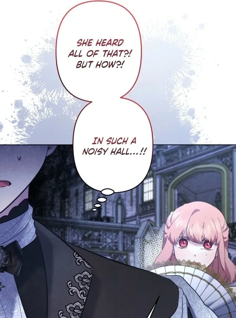 Read Sistervention chapter 110 image 52 on Lezhin