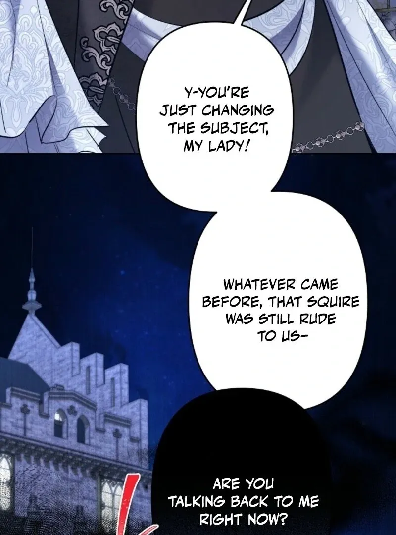 Read Sistervention chapter 110 image 53 on Lezhin