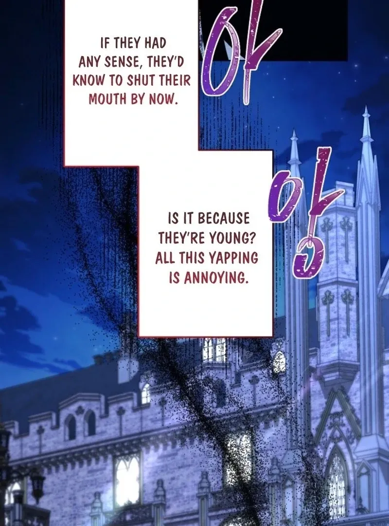 Read Sistervention chapter 110 image 57 on Lezhin