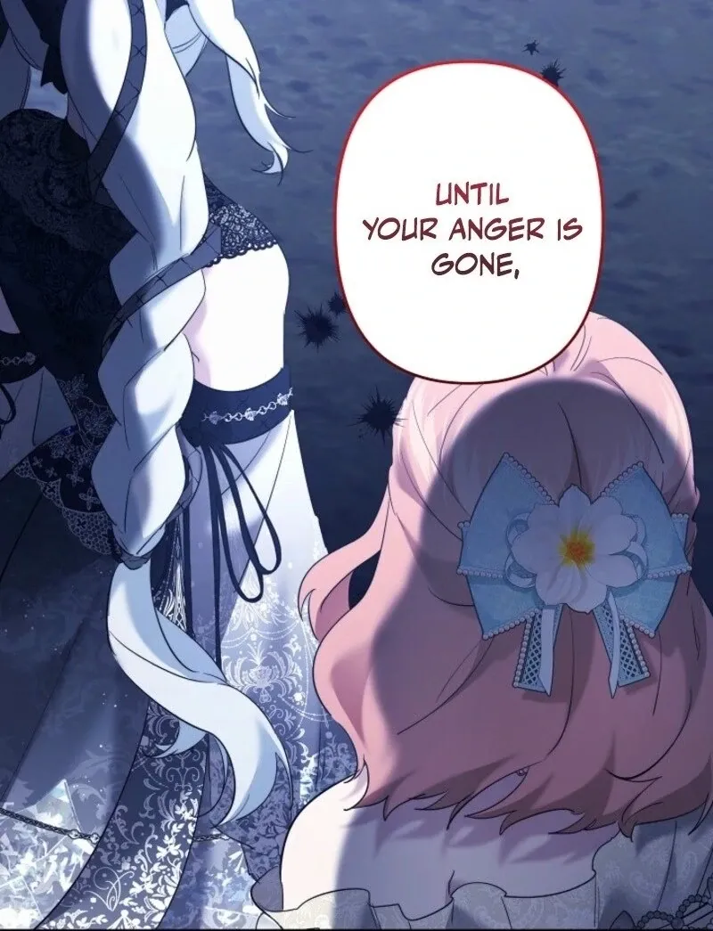 Read Sistervention chapter 110 image 64 on Lezhin
