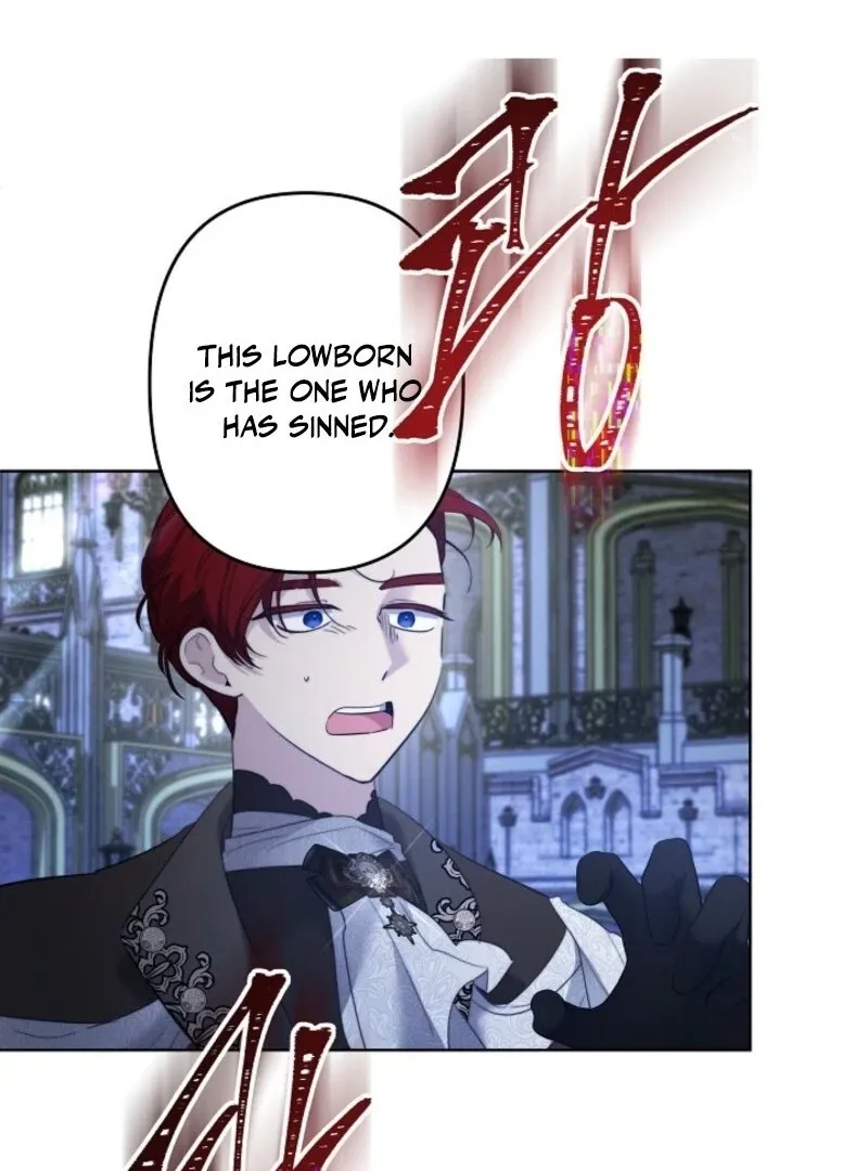 Read Sistervention chapter 110 image 67 on Lezhin