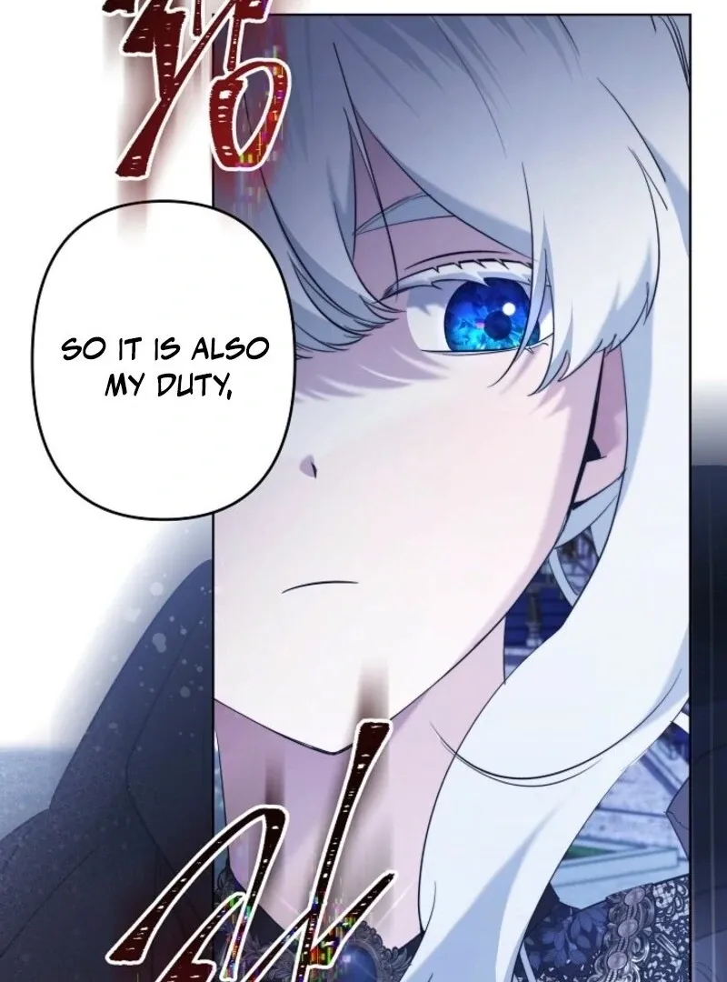Read Sistervention chapter 110 image 68 on Lezhin