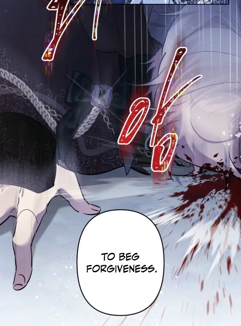 Read Sistervention chapter 110 image 69 on Lezhin