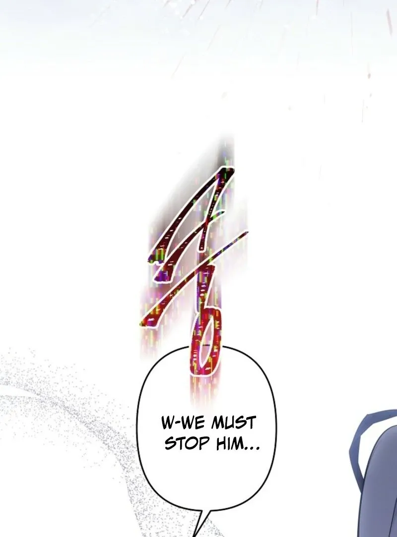 Read Sistervention chapter 110 image 70 on Lezhin