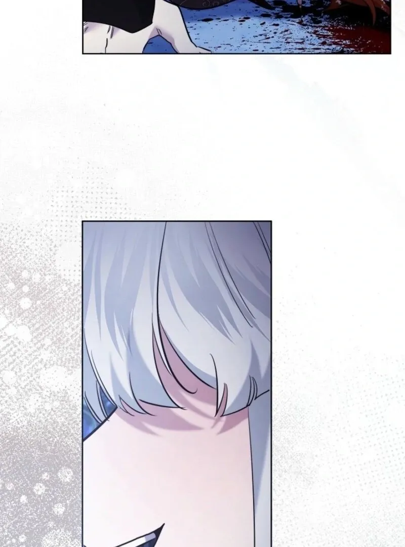 Read Sistervention chapter 110 image 83 on Lezhin