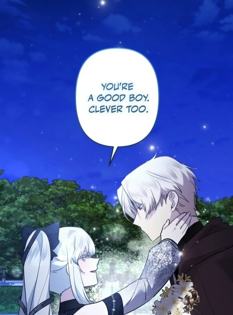 Read Sistervention chapter 110 image 88 on Lezhin