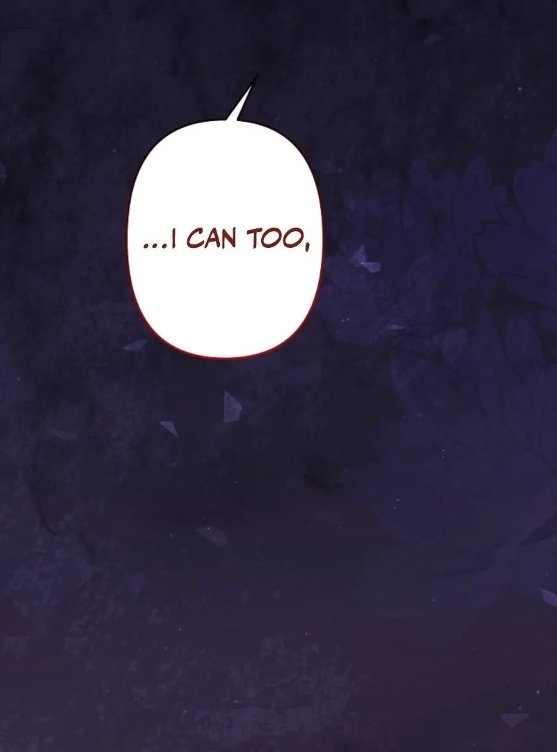 Read Sistervention chapter 110 image 95 on Lezhin
