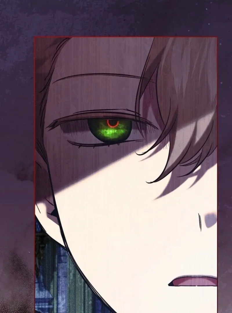Read Sistervention chapter 110 image 96 on Lezhin