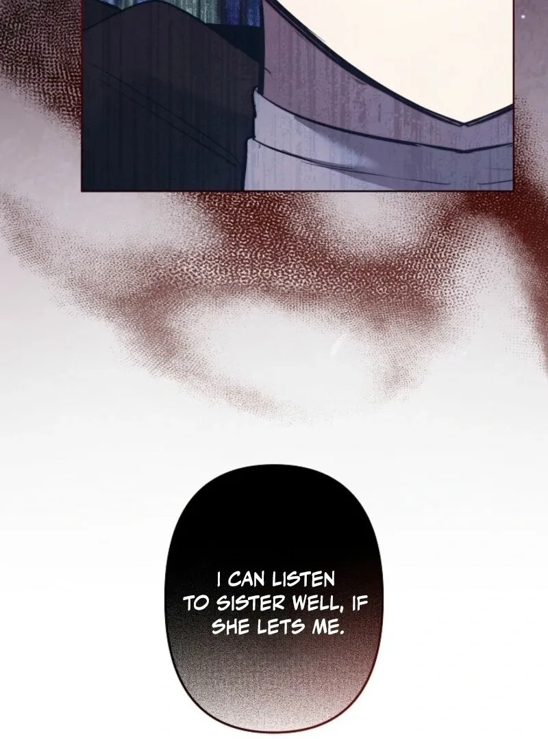 Read Sistervention chapter 110 image 97 on Lezhin