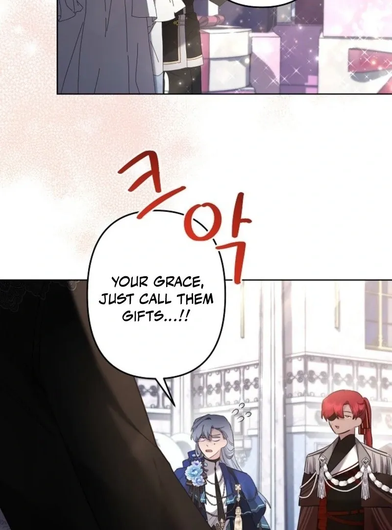 Read Sistervention chapter 111 image 10 on Lezhin