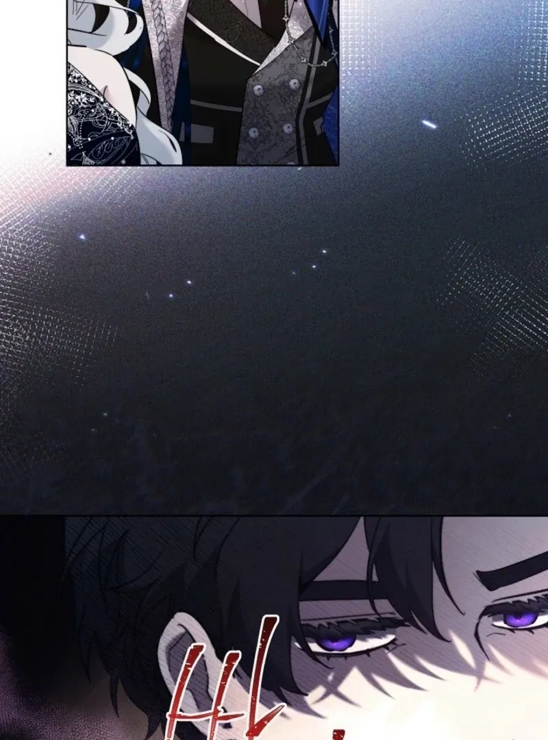 Read Sistervention chapter 111 image 15 on Lezhin