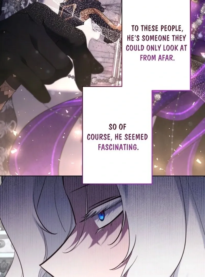 Read Sistervention chapter 111 image 23 on Lezhin