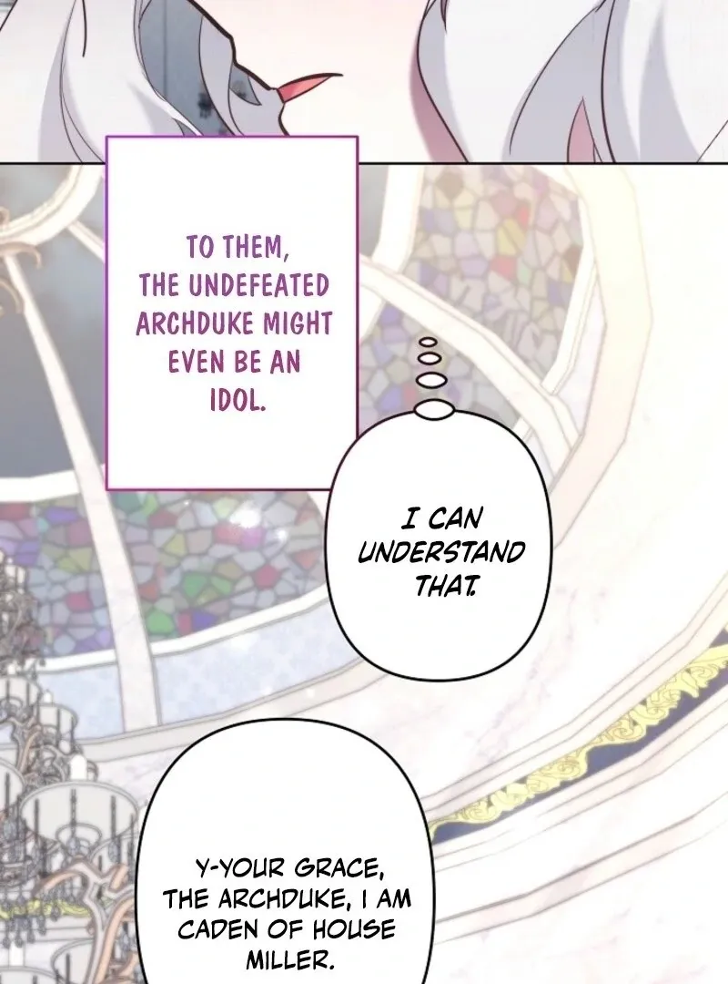 Read Sistervention chapter 111 image 24 on Lezhin