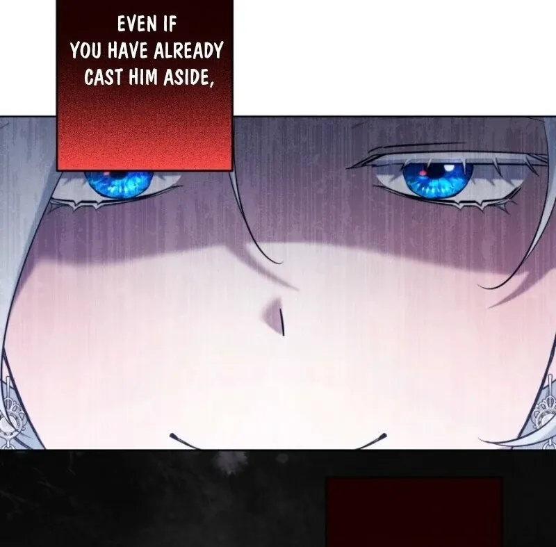 Read Sistervention chapter 111 image 27 on Lezhin