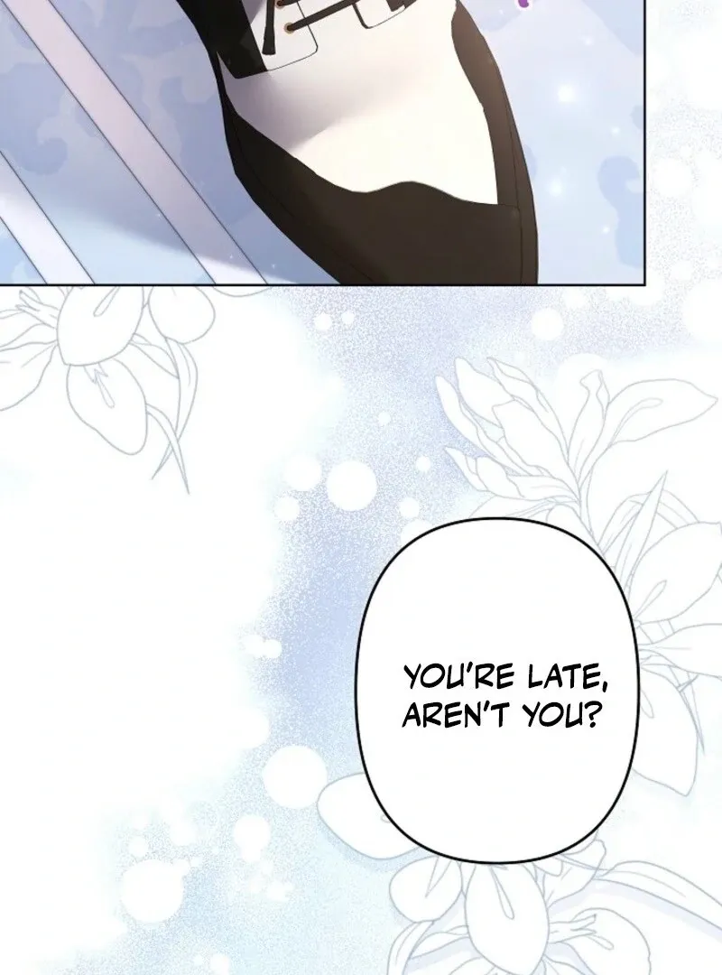 Read Sistervention chapter 111 image 3 on Lezhin