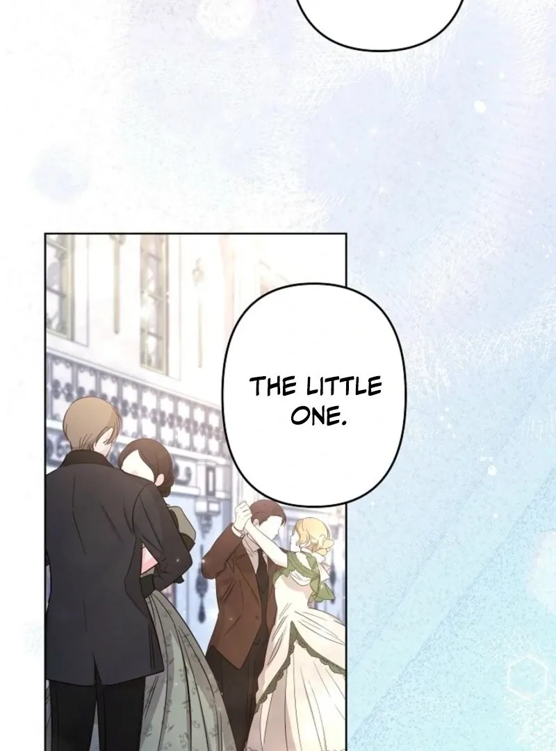 Read Sistervention chapter 111 image 31 on Lezhin