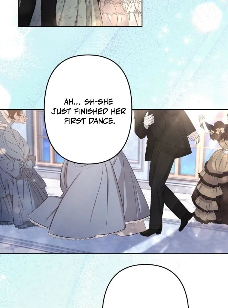 Read Sistervention chapter 111 image 32 on Lezhin